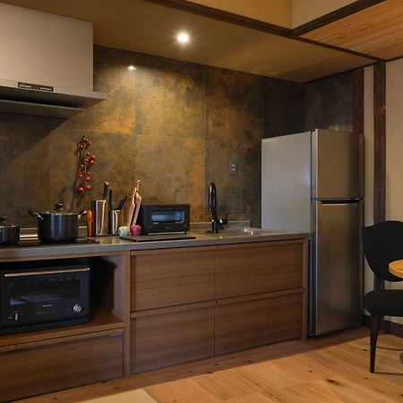 Tomonoura Shiomachi Hotel Фукуяма Екстериор снимка