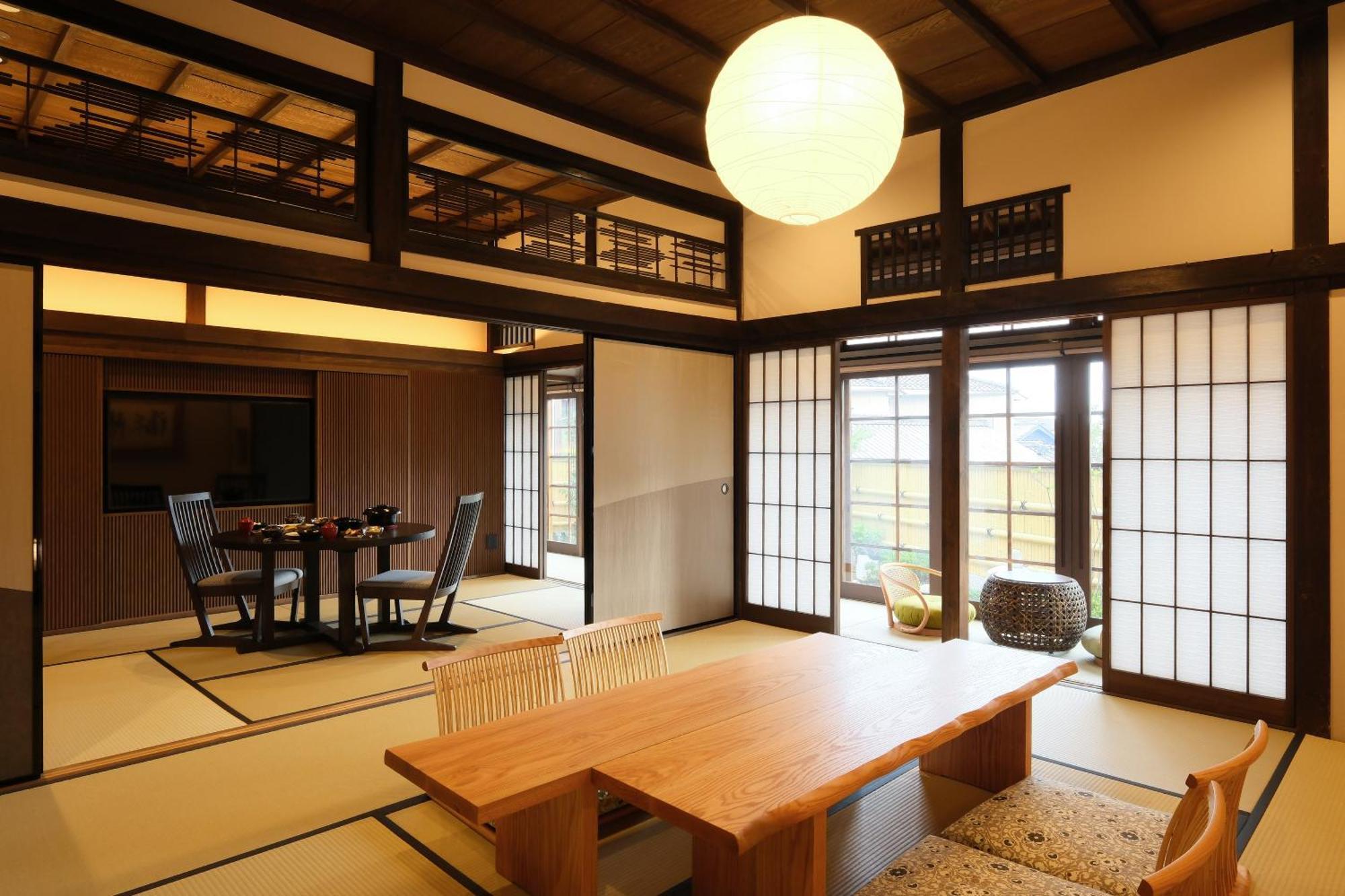 Tomonoura Shiomachi Hotel Фукуяма Екстериор снимка