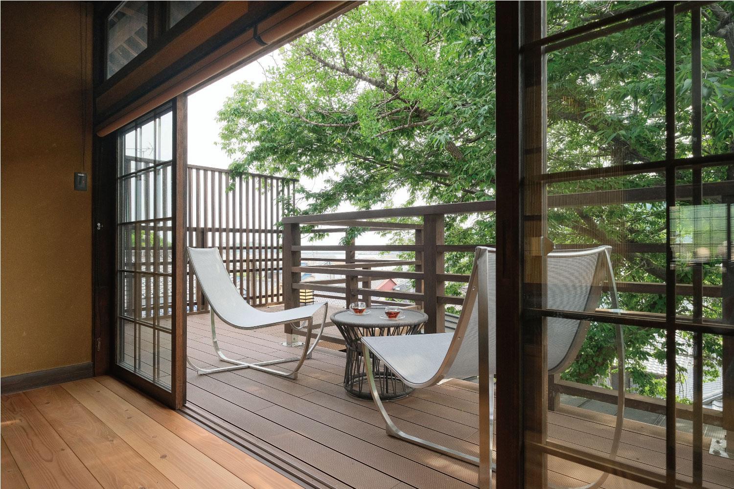 Tomonoura Shiomachi Hotel Фукуяма Екстериор снимка
