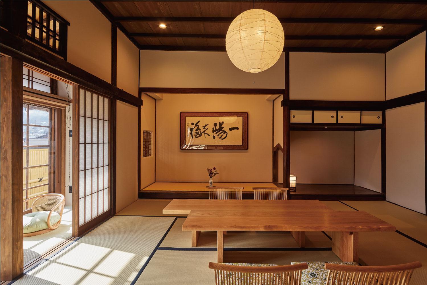 Tomonoura Shiomachi Hotel Фукуяма Екстериор снимка