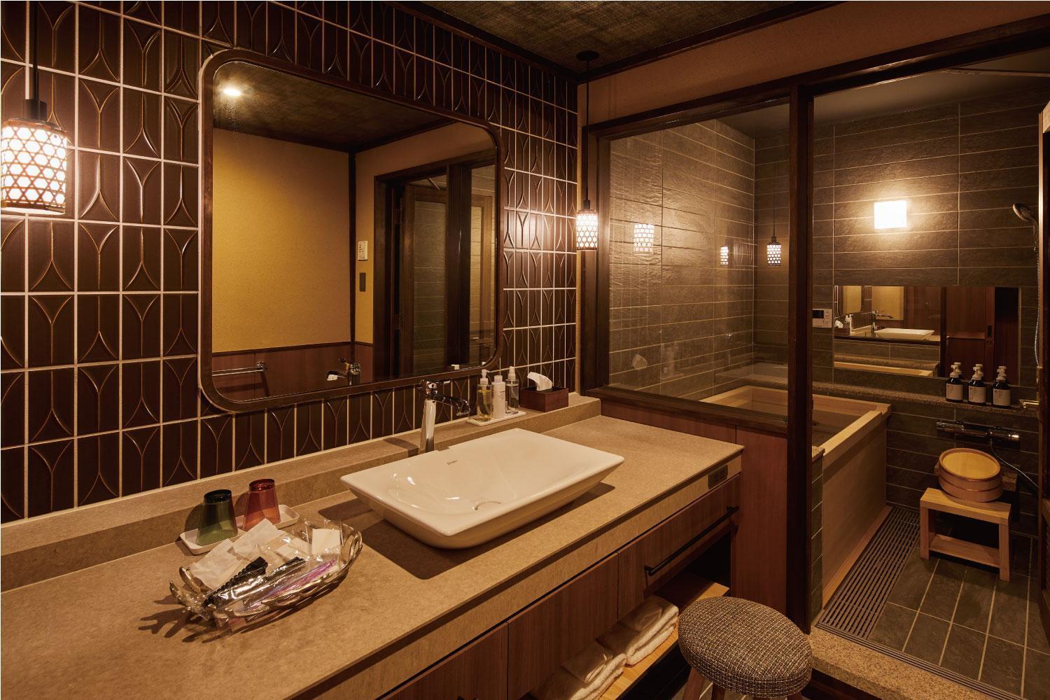 Tomonoura Shiomachi Hotel Фукуяма Екстериор снимка
