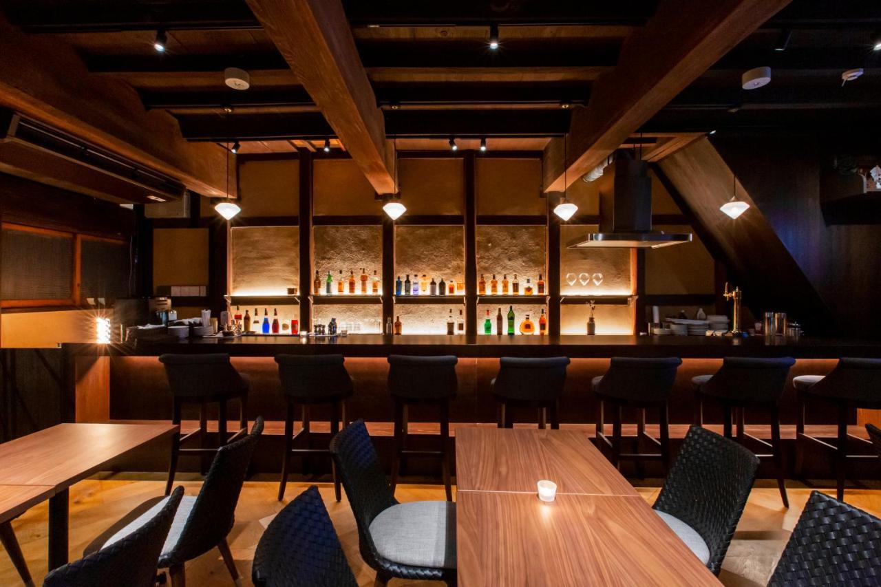 Tomonoura Shiomachi Hotel Фукуяма Екстериор снимка