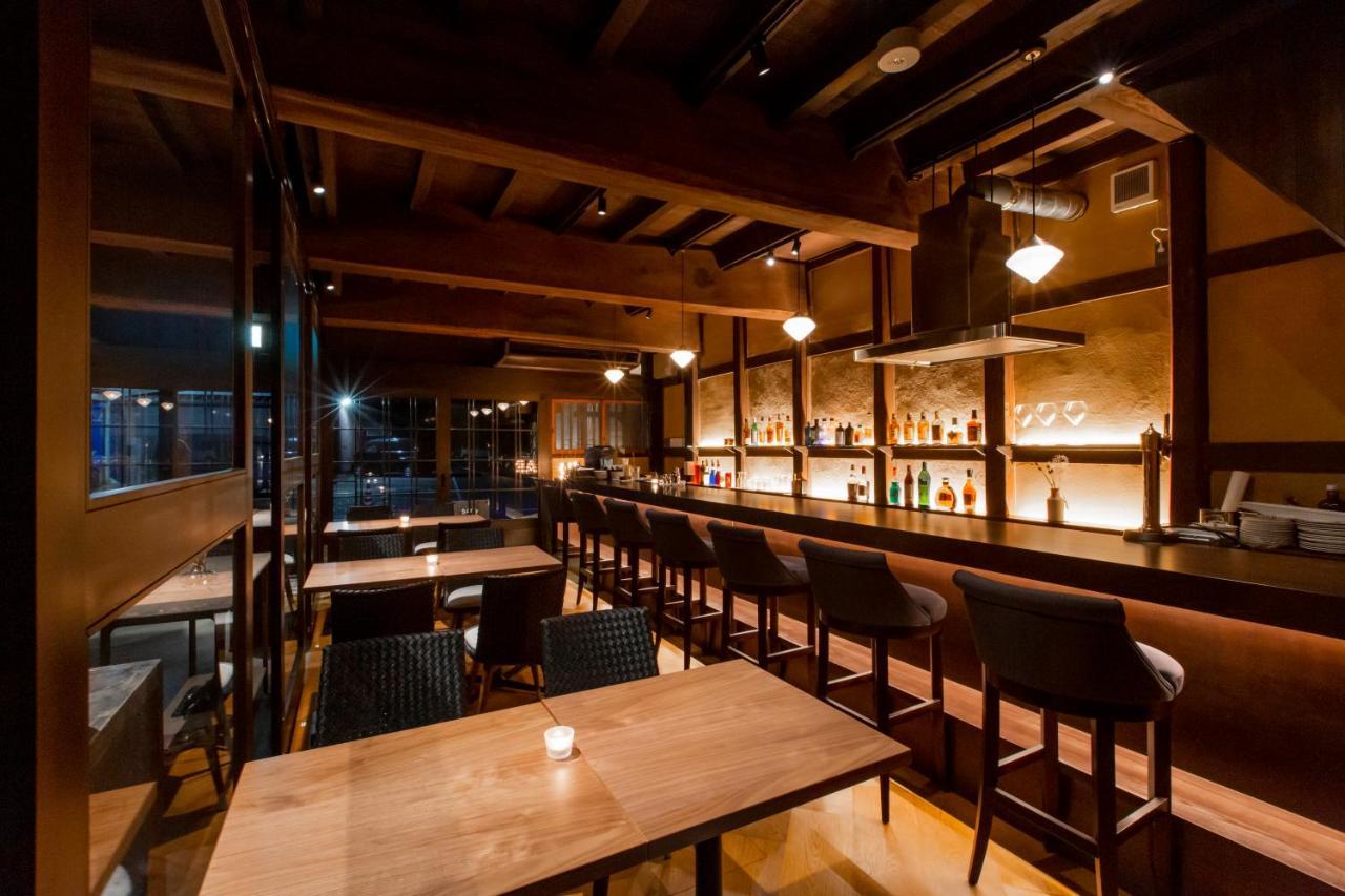 Tomonoura Shiomachi Hotel Фукуяма Екстериор снимка